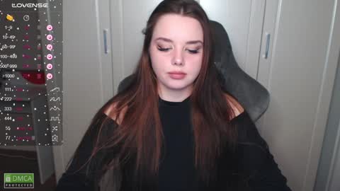 Alice online show from 12-03-24, 11:57