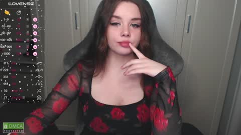 Alice online show from 12-15-24, 01:35