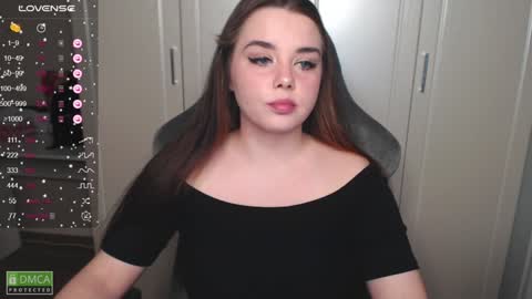 Alice online show from 12-18-24, 09:08