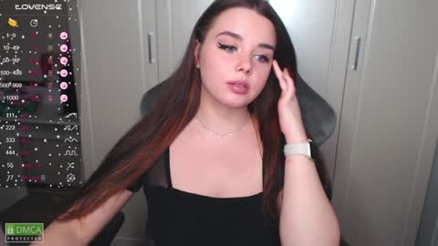 Alice online show from 12-19-24, 10:32