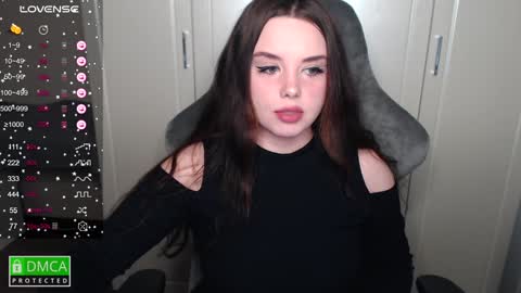 Alice online show from 01-31-25, 08:12