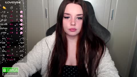 Alice online show from 02-01-25, 07:44