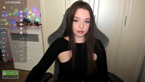 Alice online show from 10-29-25, 08:32