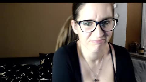 KayaLips online show from 12-02-24, 12:19