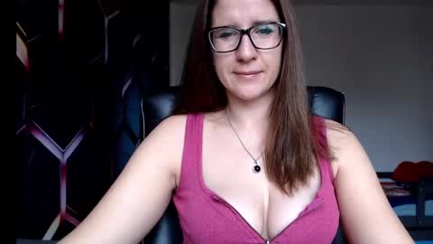 KayaLips online show from 12-04-24, 08:12