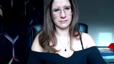 KayaLips online show from 12-07-24, 08:11