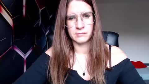 KayaLips online show from 12-19-24, 12:45