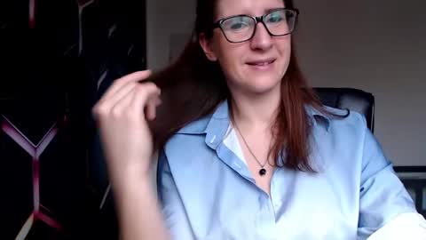 KayaLips online show from 12-24-24, 08:11