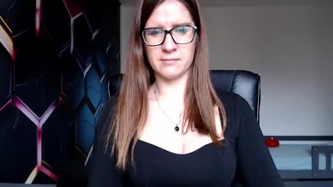 KayaLips online show from 12-28-24, 10:47