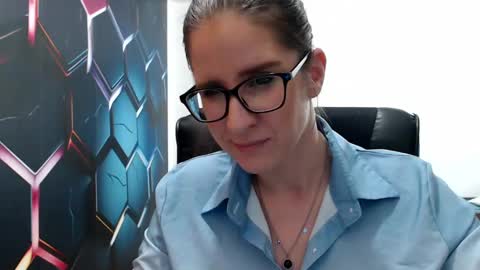 KayaLips online show from 12-29-24, 07:00