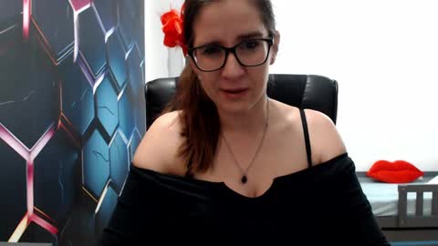 KayaLips online show from 01-01-25, 03:14