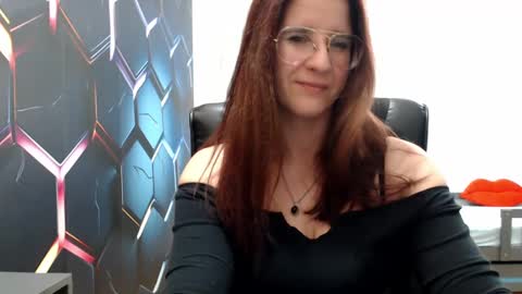 KayaLips online show from 01-12-25, 03:25