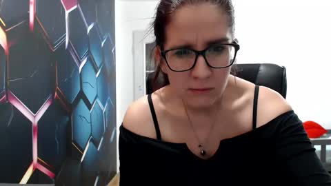 KayaLips online show from 01-17-25, 11:40