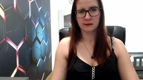 KayaLips online show from 01-21-25, 04:16