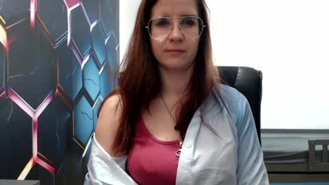 KayaLips online show from 02-04-25, 07:33