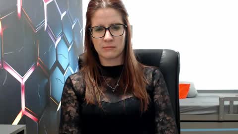 KayaLips online show from 02-24-25, 04:36