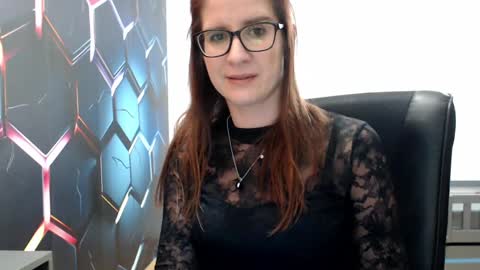 KayaLips online show from 02-24-25, 07:41