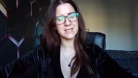 KayaLips online show from 09-15-25, 03:34