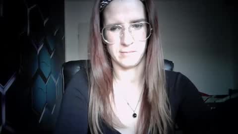 KayaLips online show from 10-01-25, 04:02