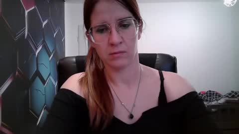 KayaLips online show from 10-03-25, 03:31