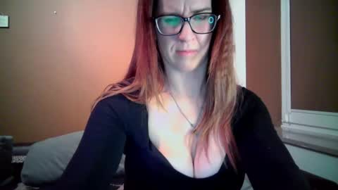 KayaLips online show from 10-24-25, 09:55