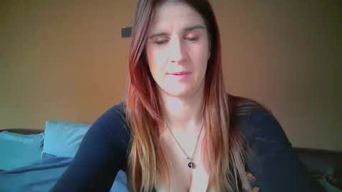 KayaLips online show from 11-03-25, 08:26