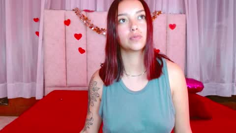 Kay and Kaily online show from 03-08-25, 05:22