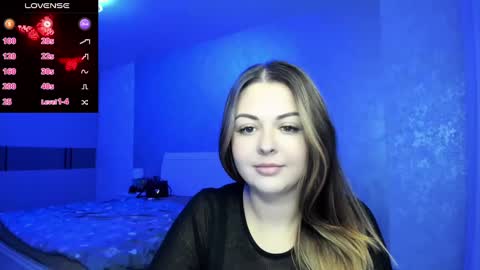 Kaya online show from 12-03-24, 09:12