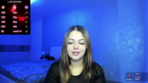 Kaya online show from 12-04-24, 12:30