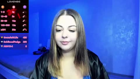 Kaya online show from 12-05-24, 12:52