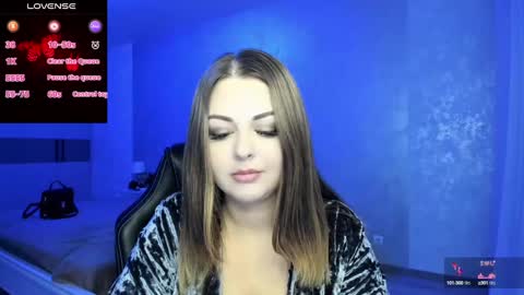 Kaya online show from 12-06-24, 12:12