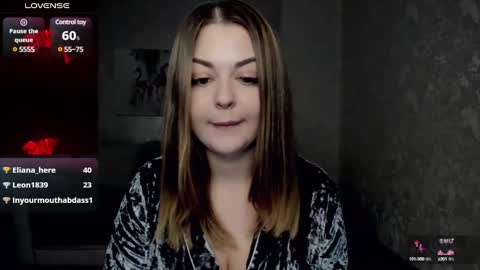Kaya online show from 12-10-24, 06:17