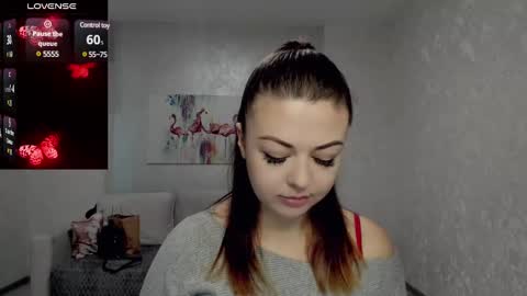 Kaya online show from 12-13-24, 12:50