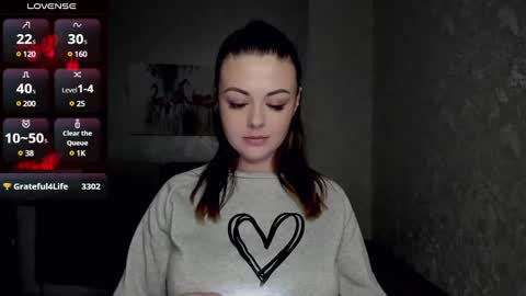 Kaya online show from 12-15-24, 04:59