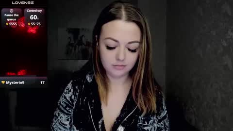 Kaya online show from 12-17-24, 05:47