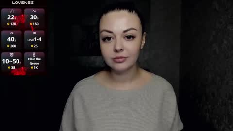 Kaya online show from 12-20-24, 01:54