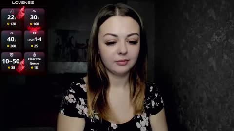 Kaya online show from 12-23-24, 11:06