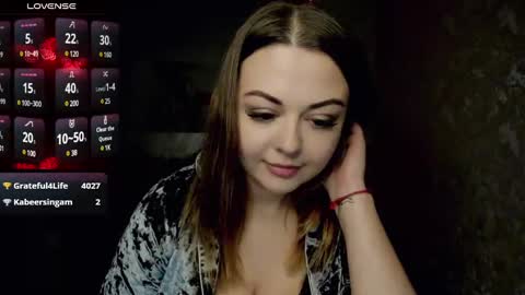 Kaya online show from 01-01-25, 10:03