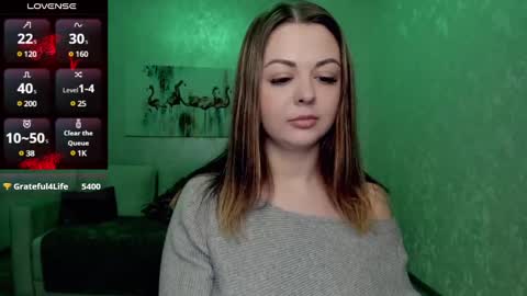 Kaya online show from 01-07-25, 05:09
