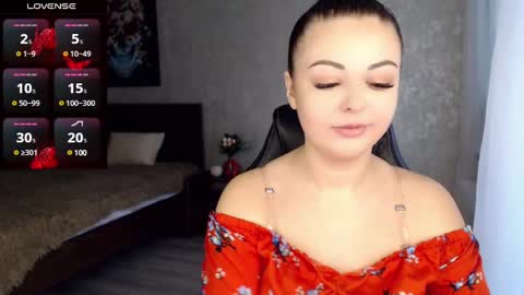 Kaya online show from 01-26-25, 02:30