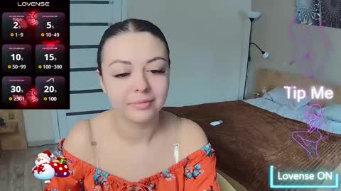 Kaya online show from 02-14-25, 07:38