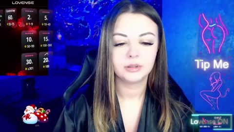 Kaya online show from 02-16-25, 11:05