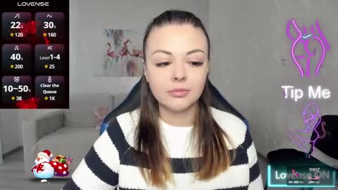 Kaya online show from 02-20-25, 02:46