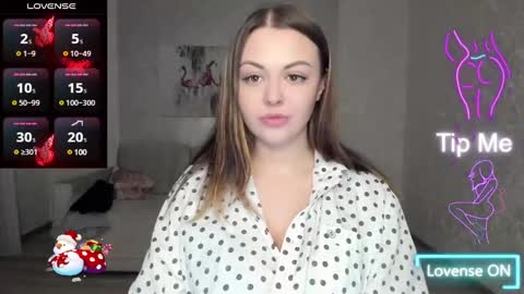 Kaya online show from 02-23-25, 12:41