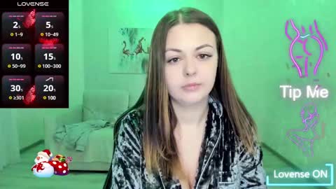 Kaya online show from 02-25-25, 05:04