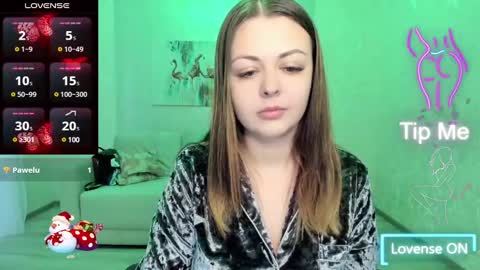 Kaya online show from 02-27-25, 01:07