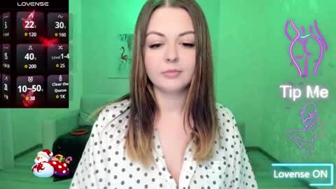 Kaya online show from 03-04-25, 06:07