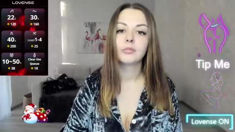 Kaya online show from 03-06-25, 03:35