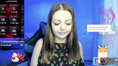 Kaya online show from 03-08-25, 01:06