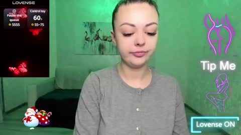 Kaya online show from 03-08-25, 05:01